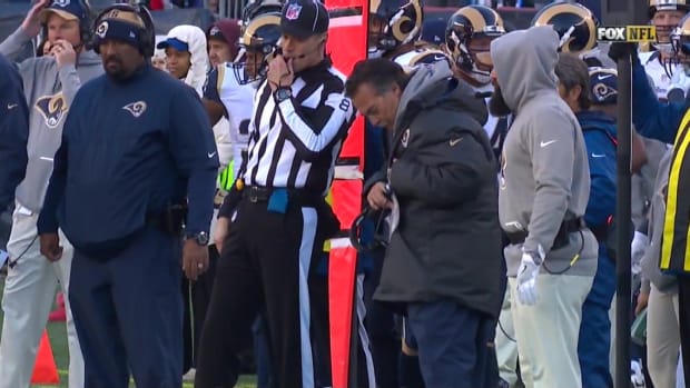 jeff-fisher-challenge-flag-video.jpg